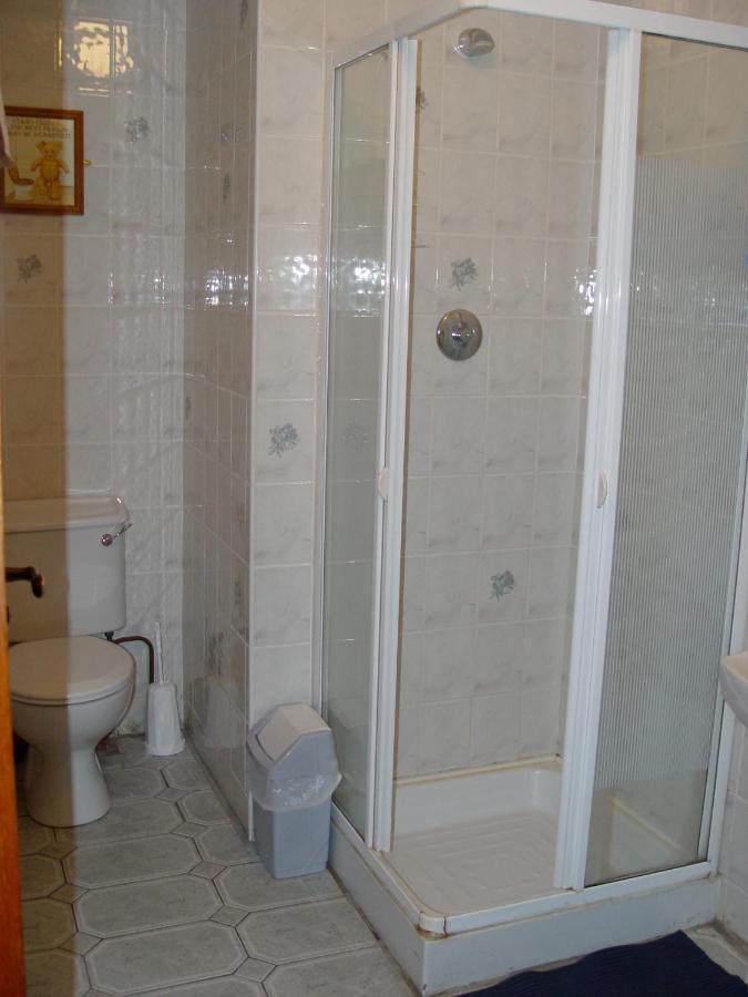 Clare'S Rock Self-Catering Accommodation Carron ห้อง รูปภาพ
